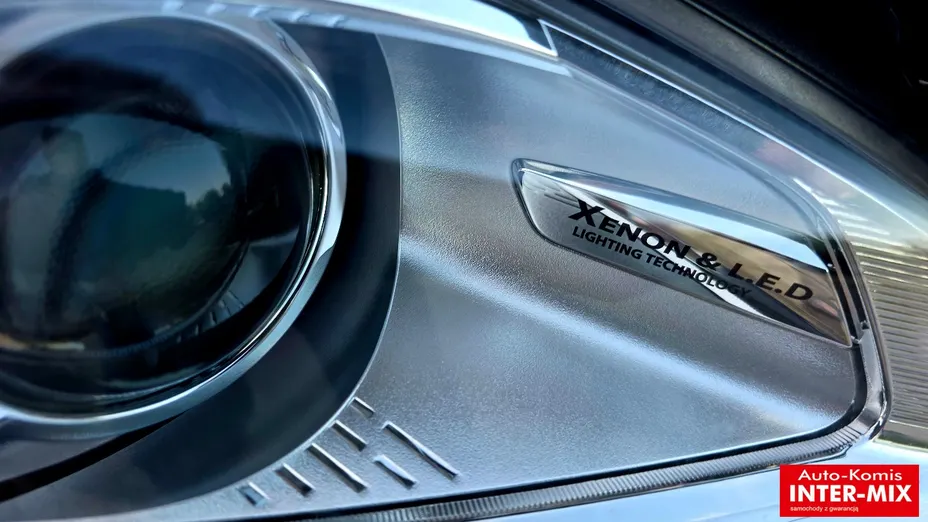 PEUGEOT 508 -