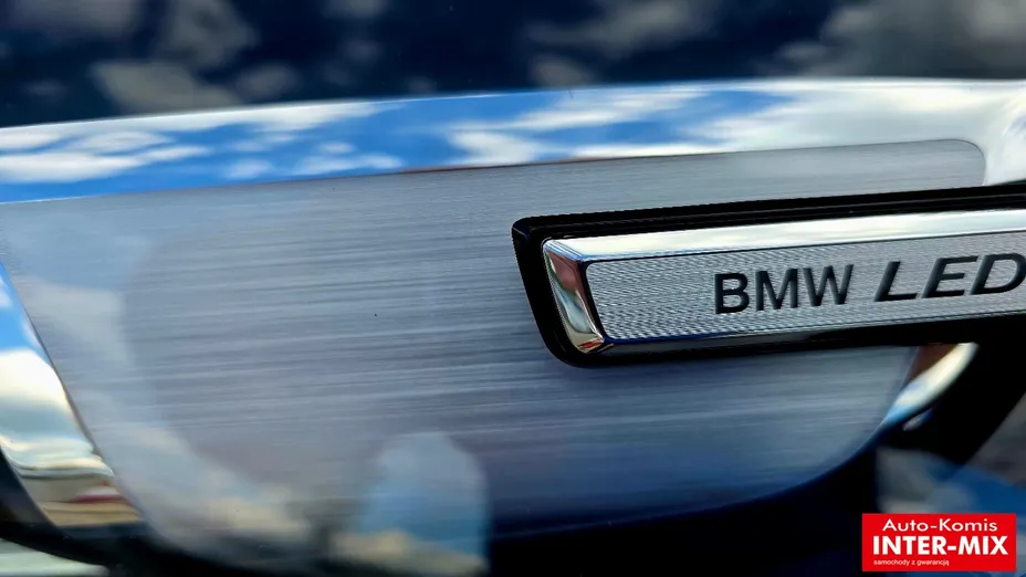 BMW X1 -