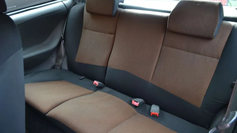 FIAT Punto -
