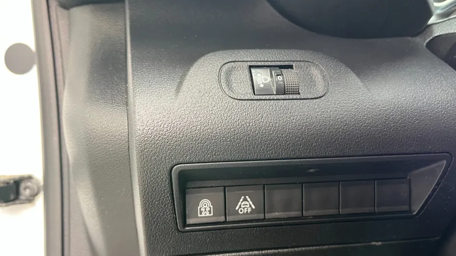 CITROEN Berlingo -