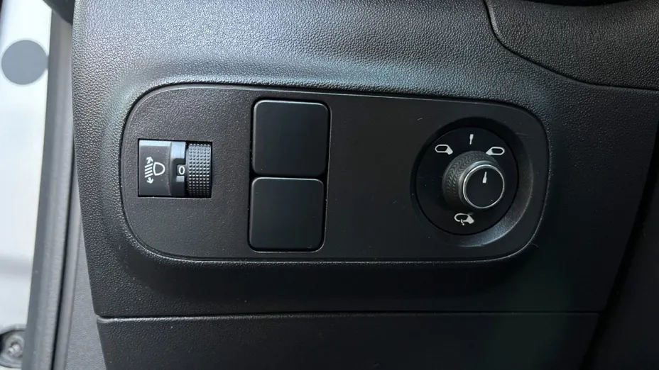 CITROEN C3 -