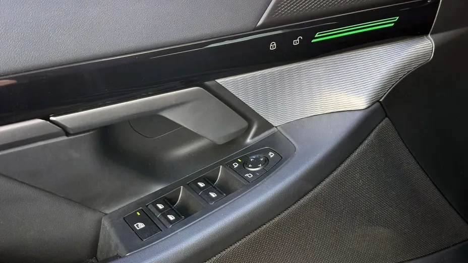 BMW Seria 5 -