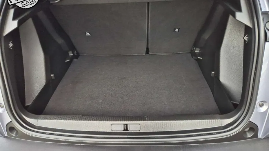 PEUGEOT 2008 -