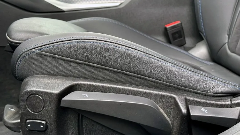 BMW Seria 3 -