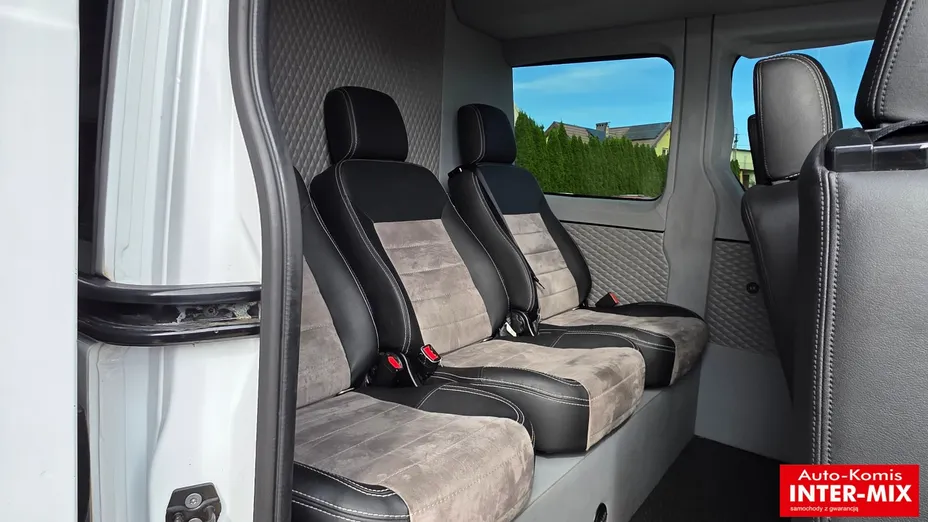 RENAULT Master -