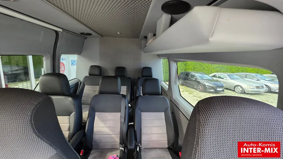 RENAULT Master -