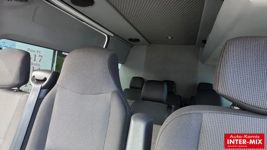 RENAULT Master -
