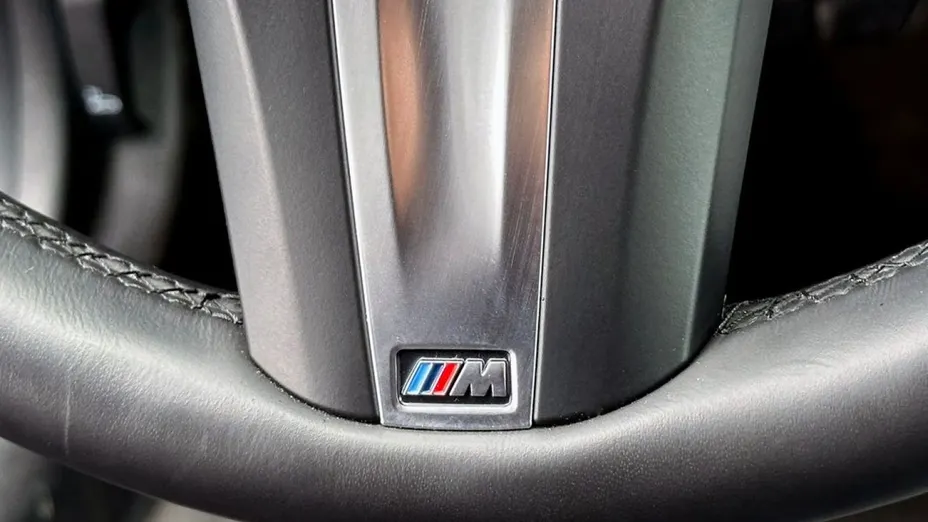 BMW Seria 3 -