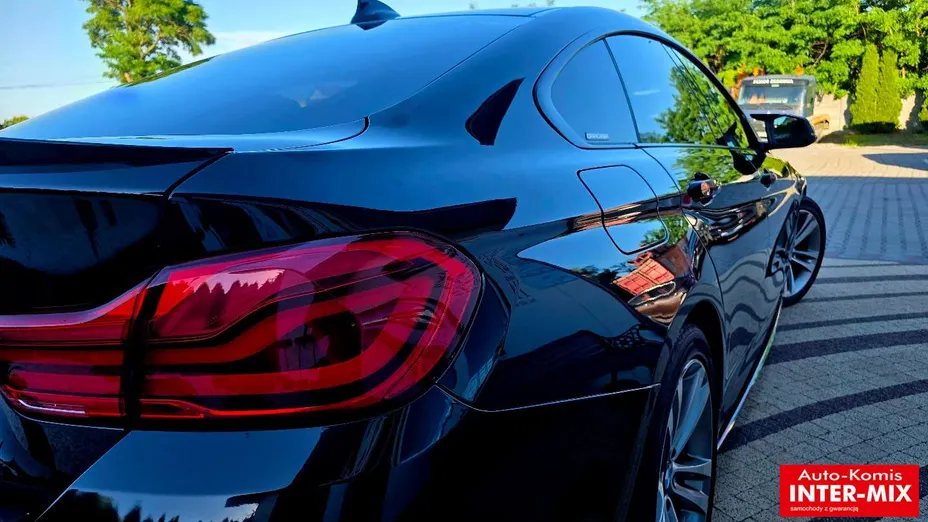 BMW Seria 4 -