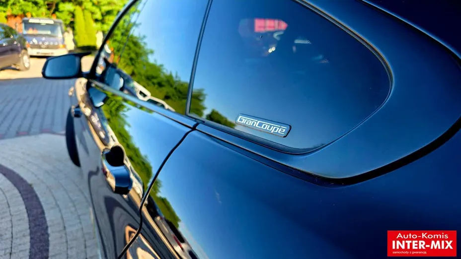 BMW Seria 4 -