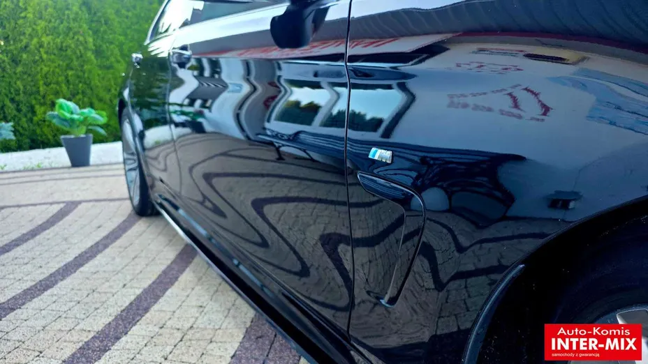 BMW Seria 4 -