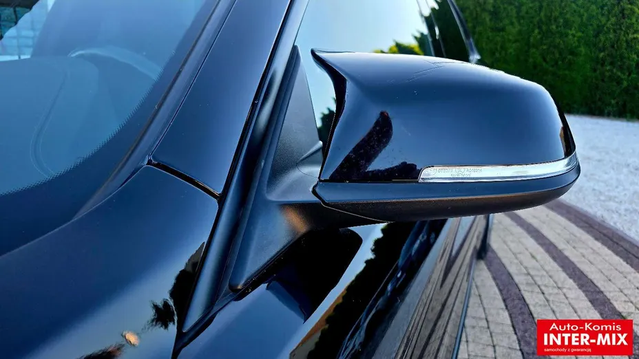 BMW Seria 4 -