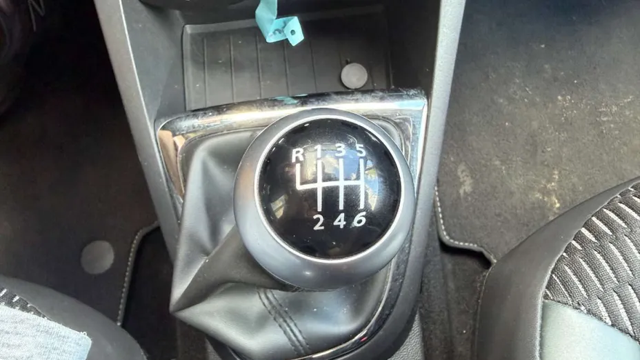 RENAULT Captur -