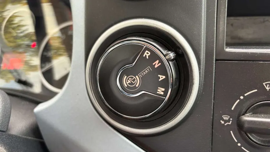 CITROEN Berlingo -