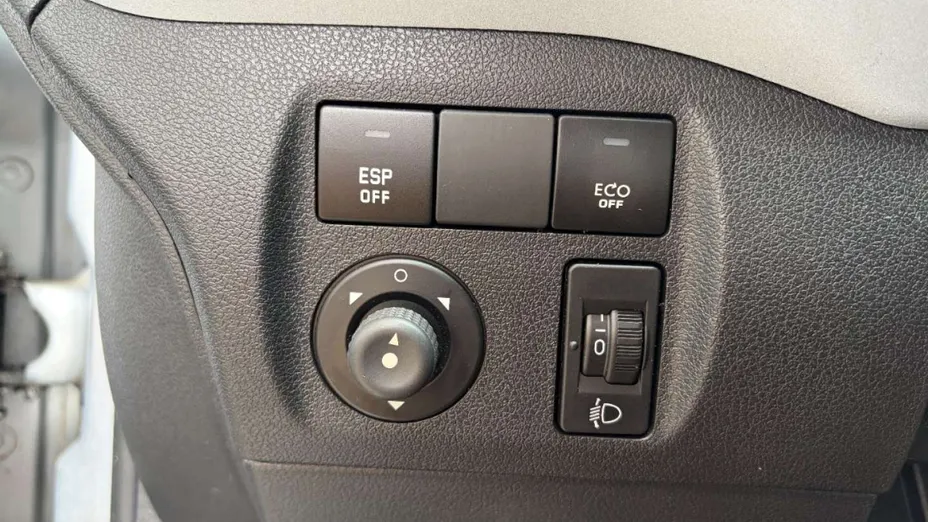 CITROEN Berlingo -