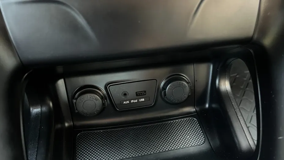 HYUNDAI ix35 -
