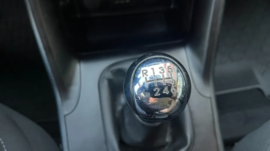 HYUNDAI ix35 -