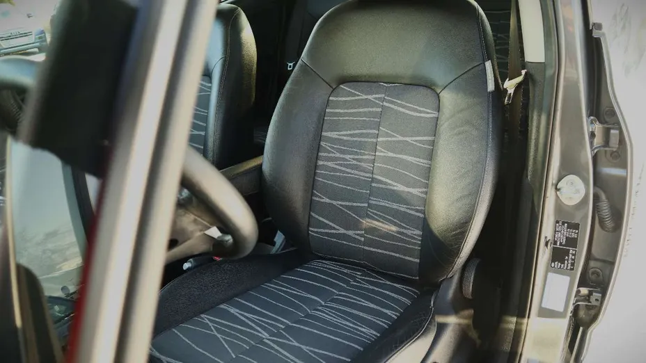 KIA Venga -