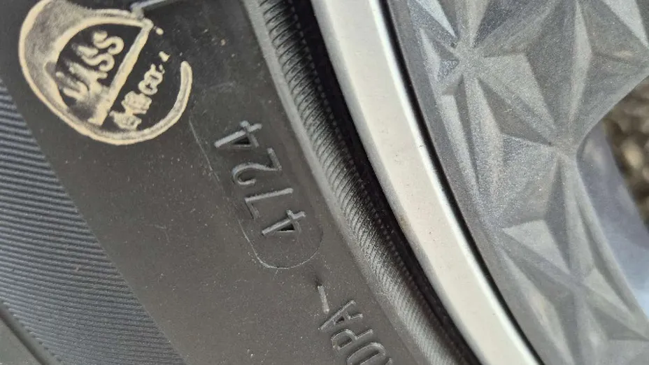 RENAULT Grand Scenic -