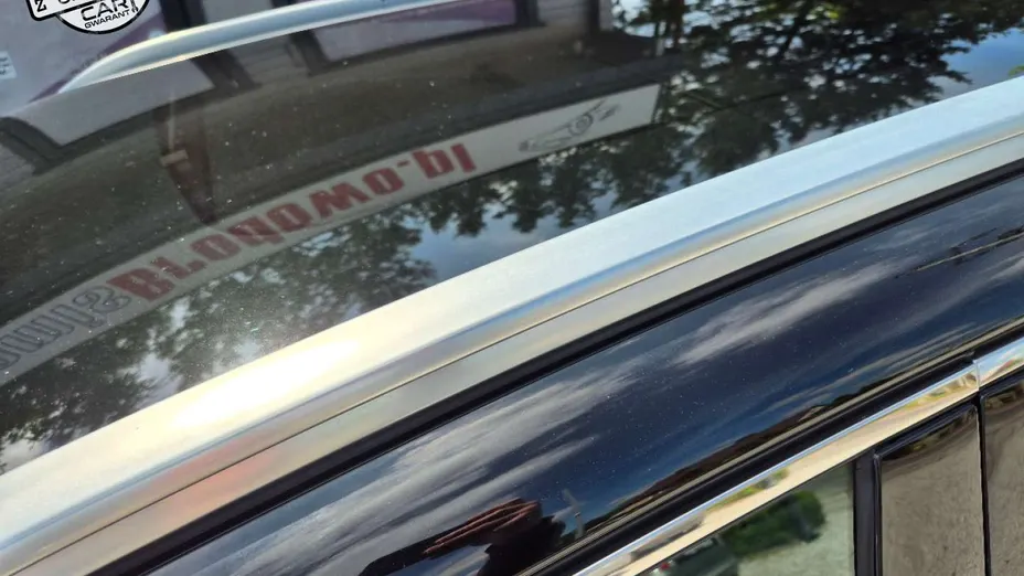 RENAULT Grand Scenic -