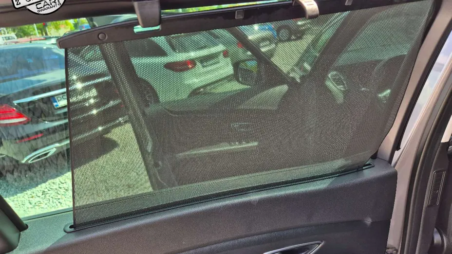 RENAULT Grand Scenic -