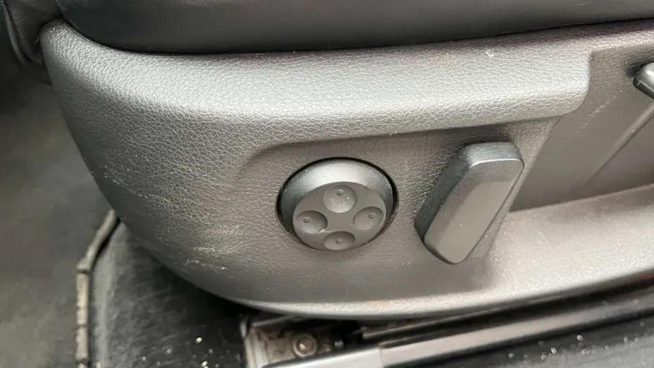 VOLKSWAGEN Passat CC -