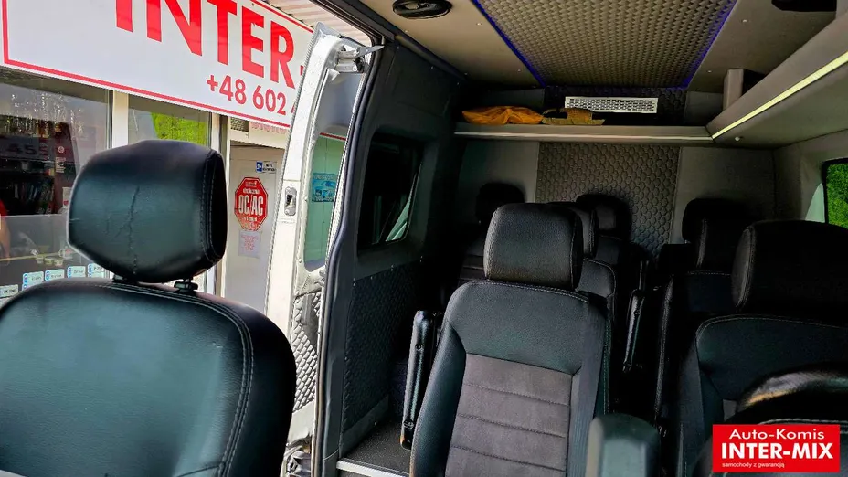 RENAULT Master -