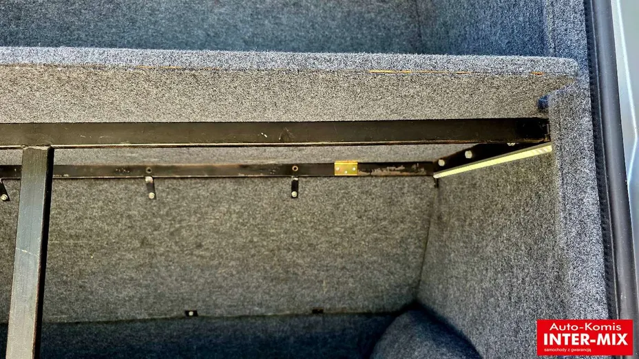 RENAULT Master -