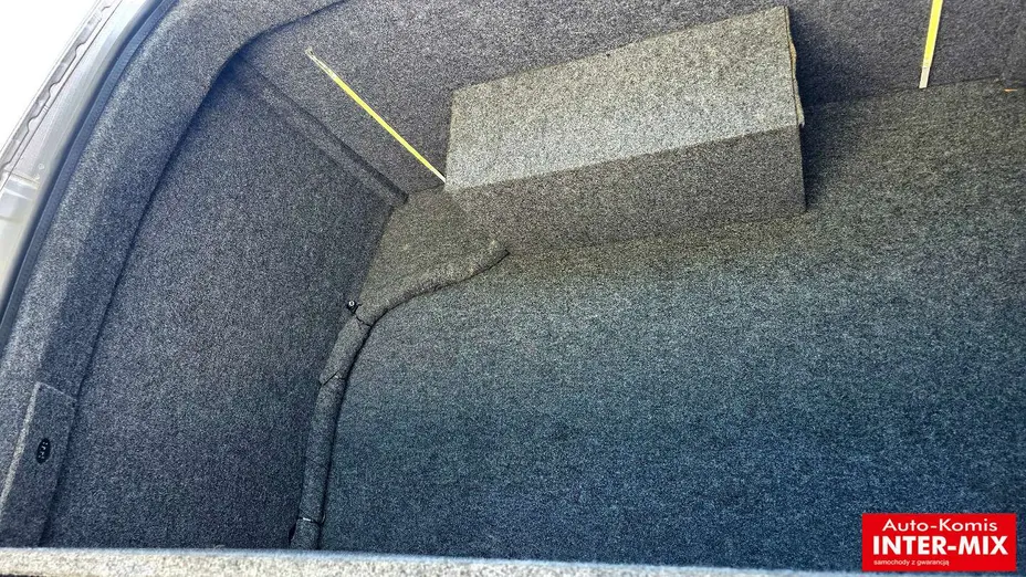 RENAULT Master -