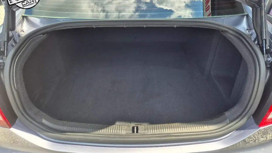 AUDI A6 -