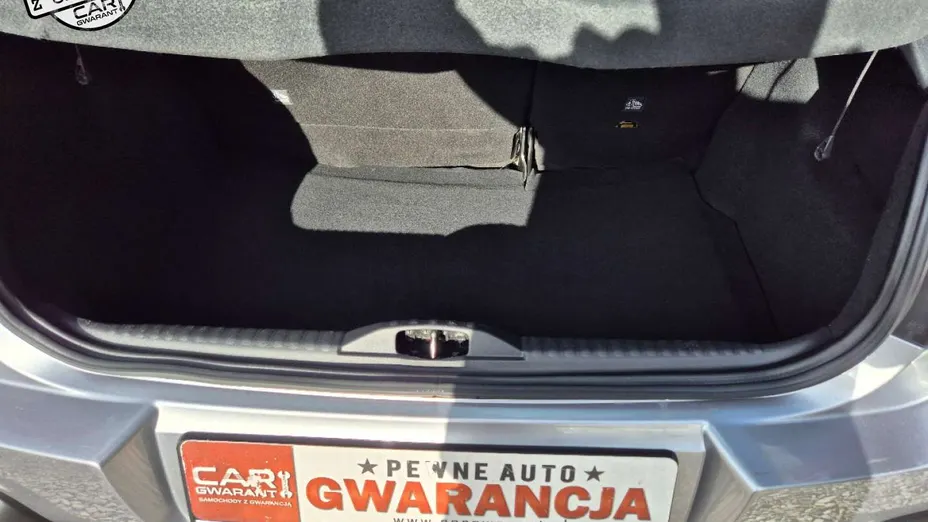 CITROEN C3 -