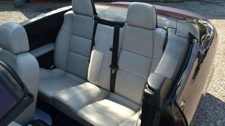 PEUGEOT 307 -