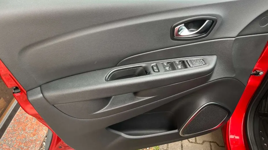 RENAULT Captur -