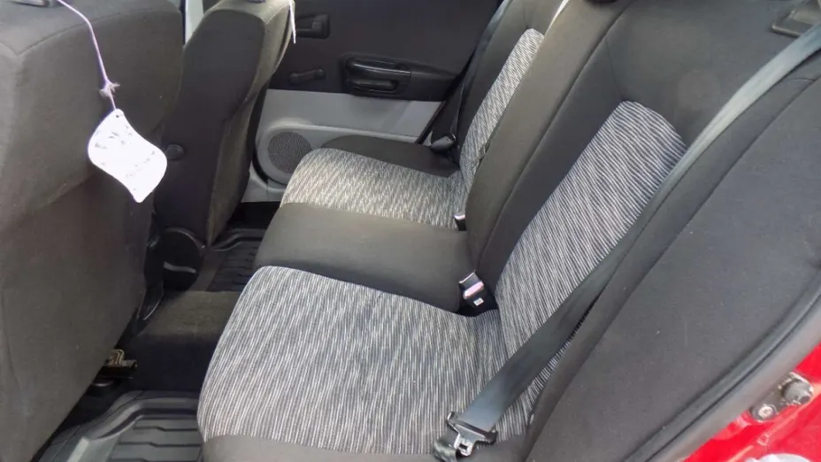 KIA Cee'd -
