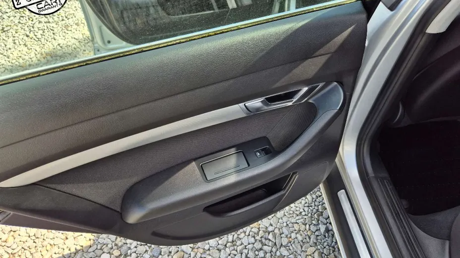 AUDI A6 Avant -