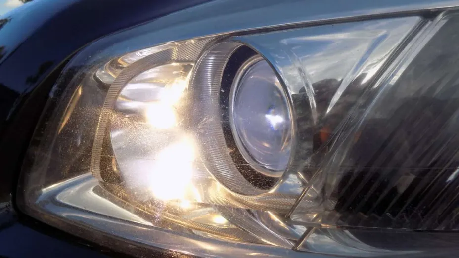 OPEL Insignia -