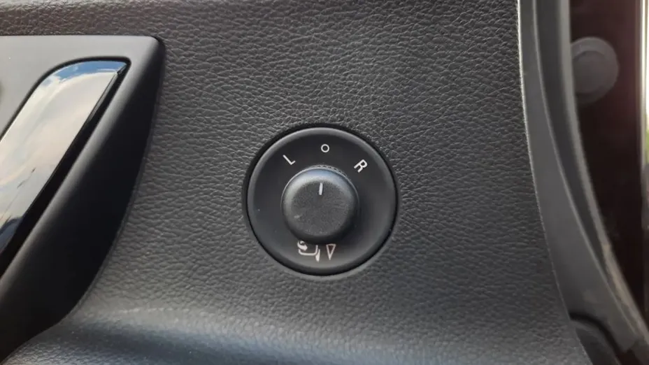 OPEL Cascada -