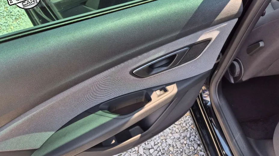 SEAT Leon -