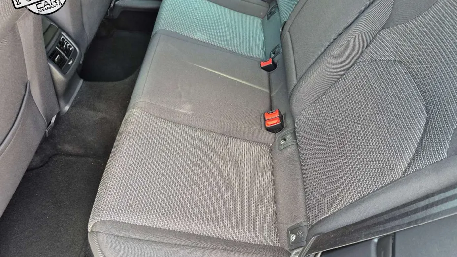SEAT Leon -