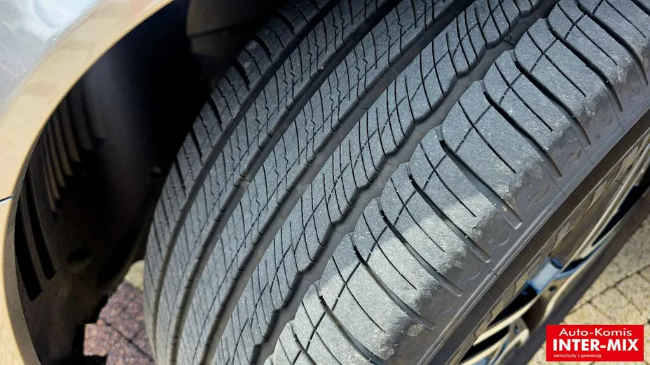 MERCEDES-BENZ GLE -