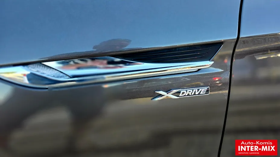 BMW Seria 6 -