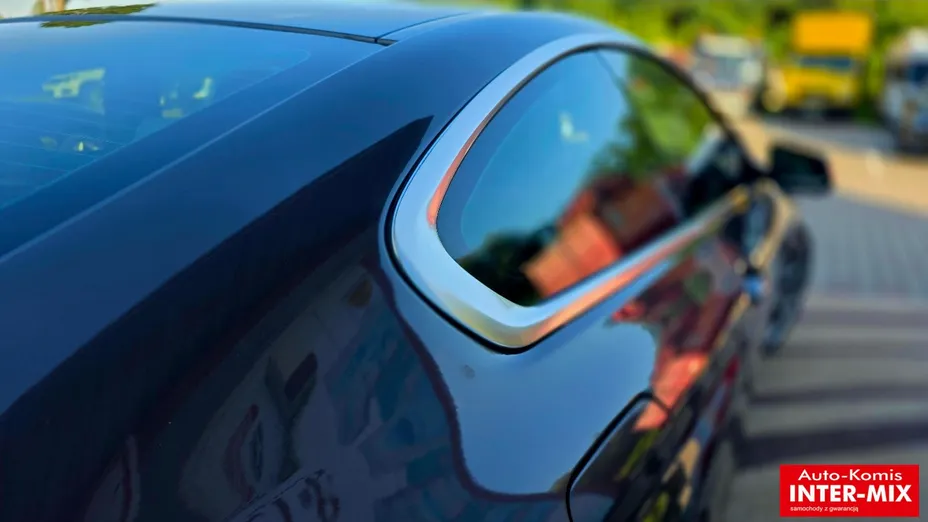 BMW Seria 6 -