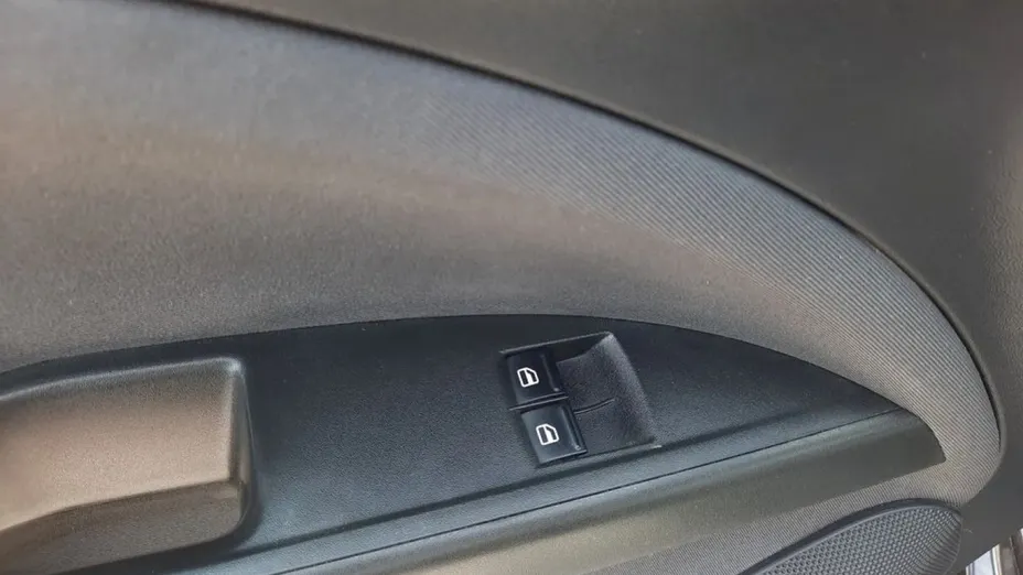 SEAT Altea -