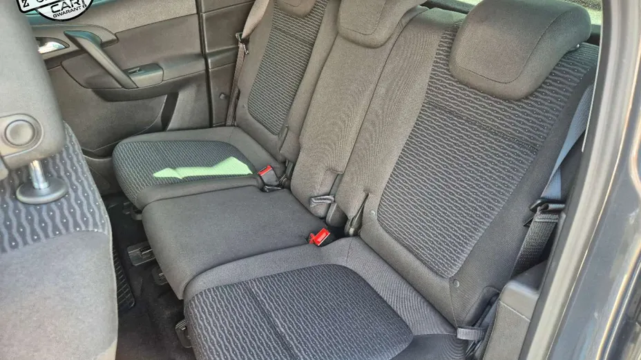 OPEL Meriva -