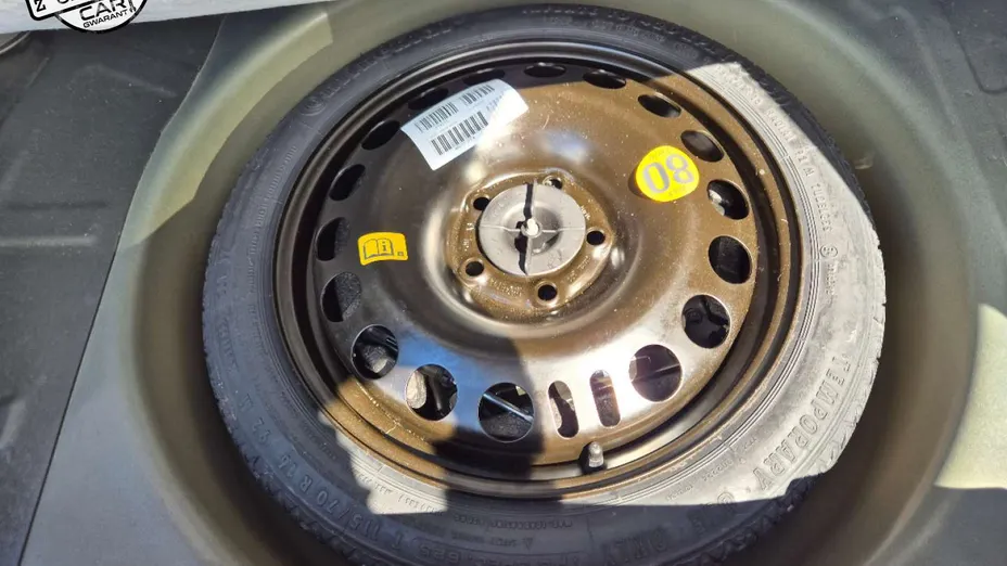OPEL Meriva -