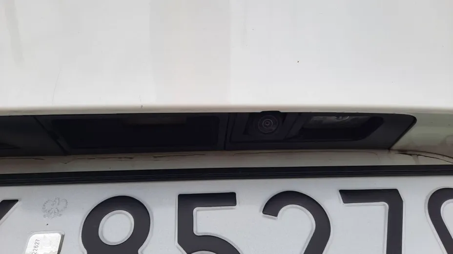 MAZDA CX-30 -