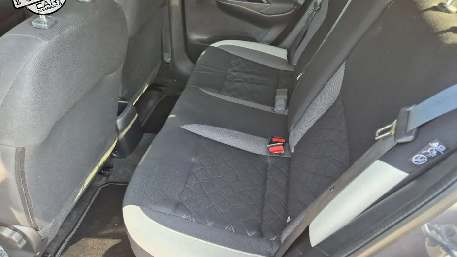NISSAN Micra -