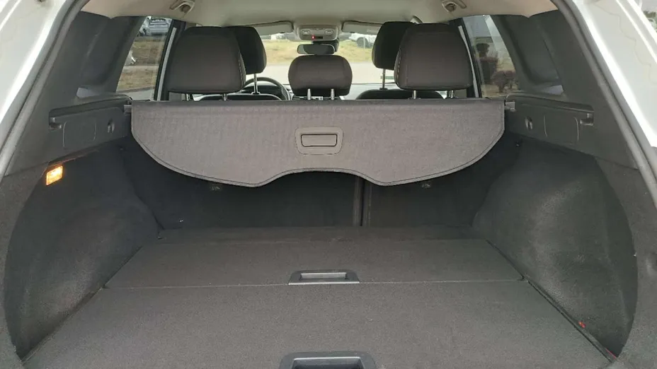 RENAULT Kadjar -