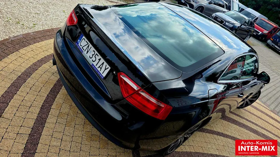 AUDI A5 -