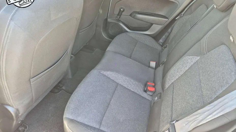 RENAULT Clio -